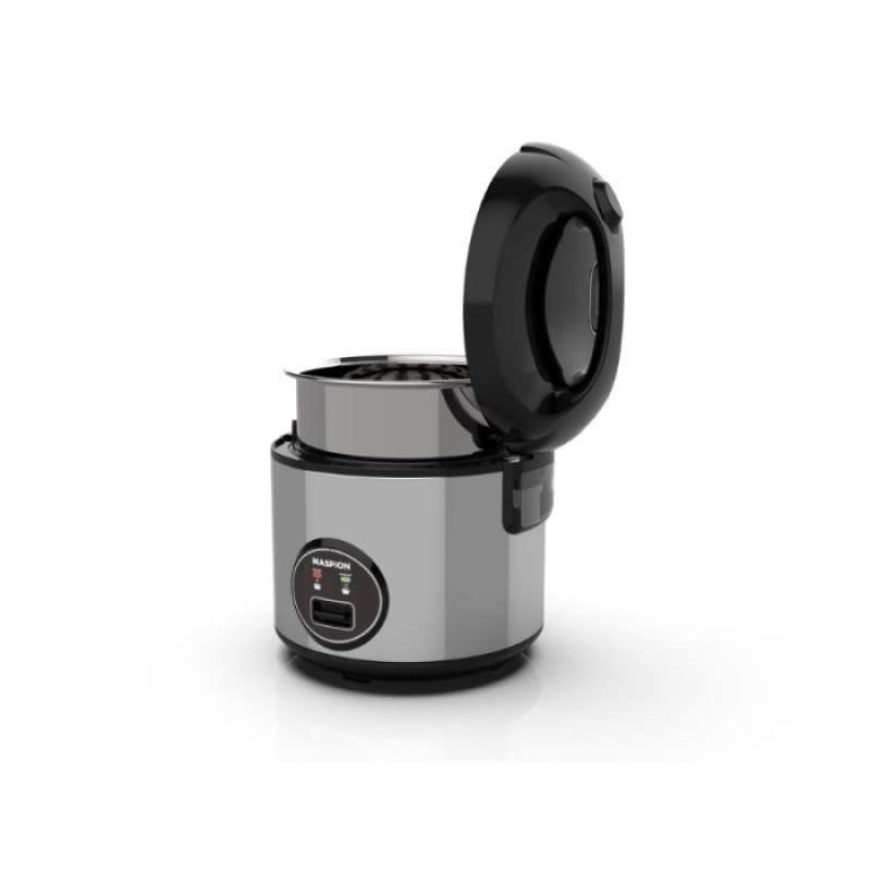 Jual Maspion Rice Cooker Mrj1898 Di Seller Prima_elektronik