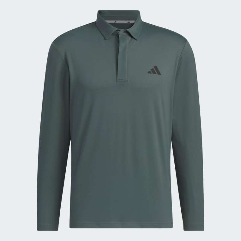 Jual baju golf pria adidas Promo PELANGGANBARU 20K