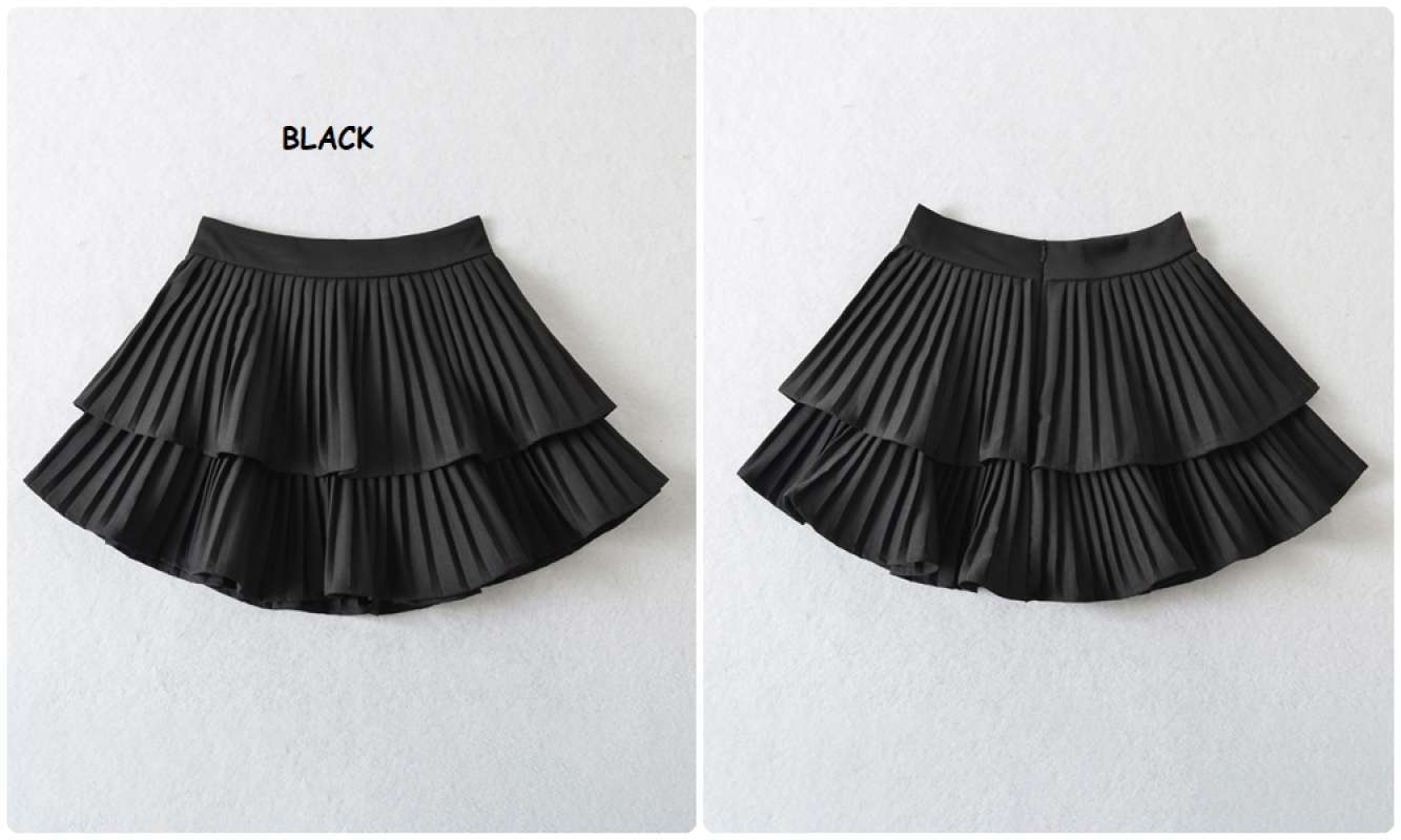 Bugun lanet Jeyms paypoqda, mushukni erkalaydi, sikni soradi va mushukiga minadi Squirt va kuchli orgazm pornosini tomosha qiling