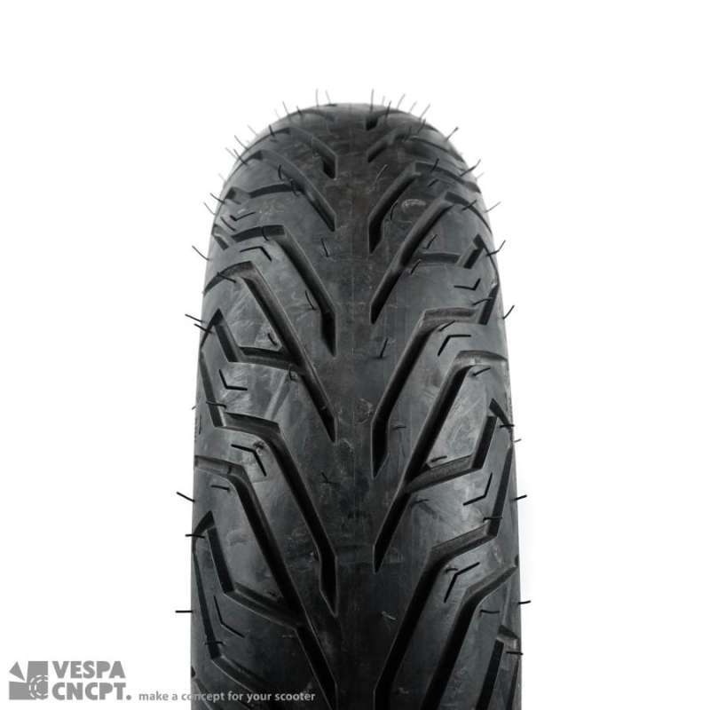 Jual Ban Michelin City Grip Tl 120/70 R10 For Vespa Modern Di