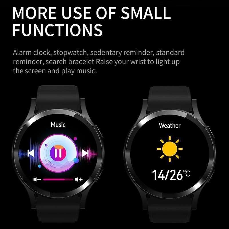 Tracker Smartwatch Smartwatch F8 Fit Sports Bracelet 2019 Sports Smart Watch F8 Fitness Bracelet Activity Tracker  Heart Rate Monitor Blood Pressure For IPhone Android Sports Health Watch, F8  Smartwatch And F8 Smart Watch Price main image 1