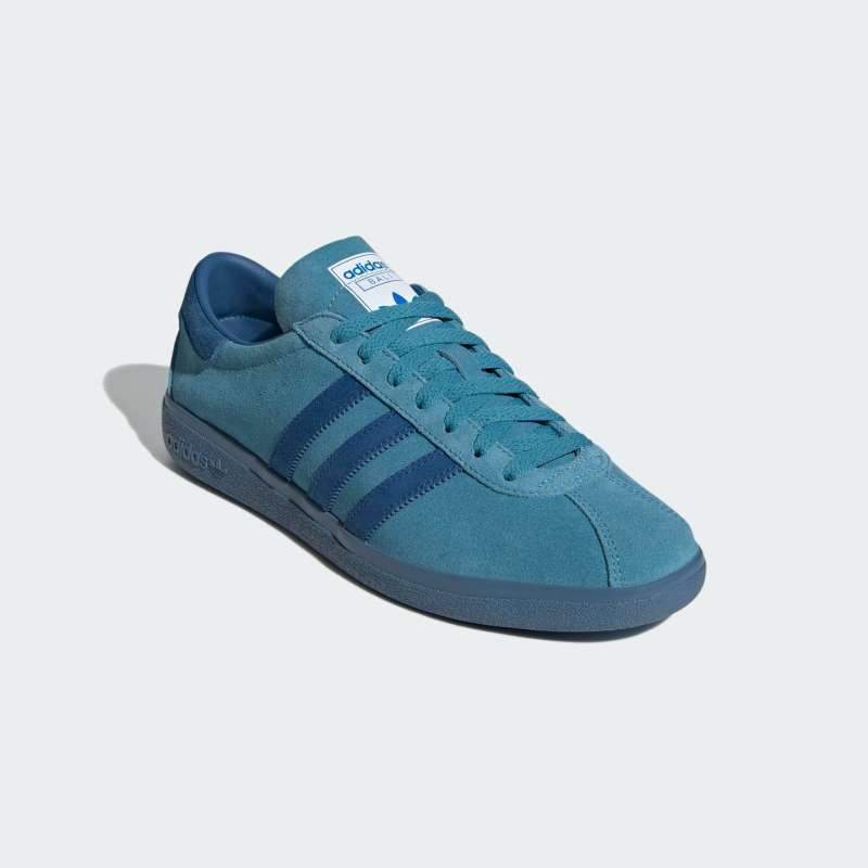 Shop Adidas Casa Adidas Online Sepatu Running/Lari Adidas Galaxy