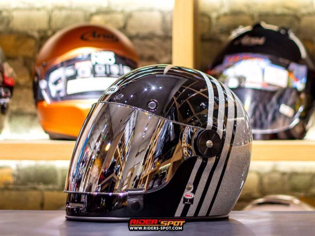 best motorcycle helmets for men Best Cheap Motorcycle Helmets Reviewed! (Safest Included)