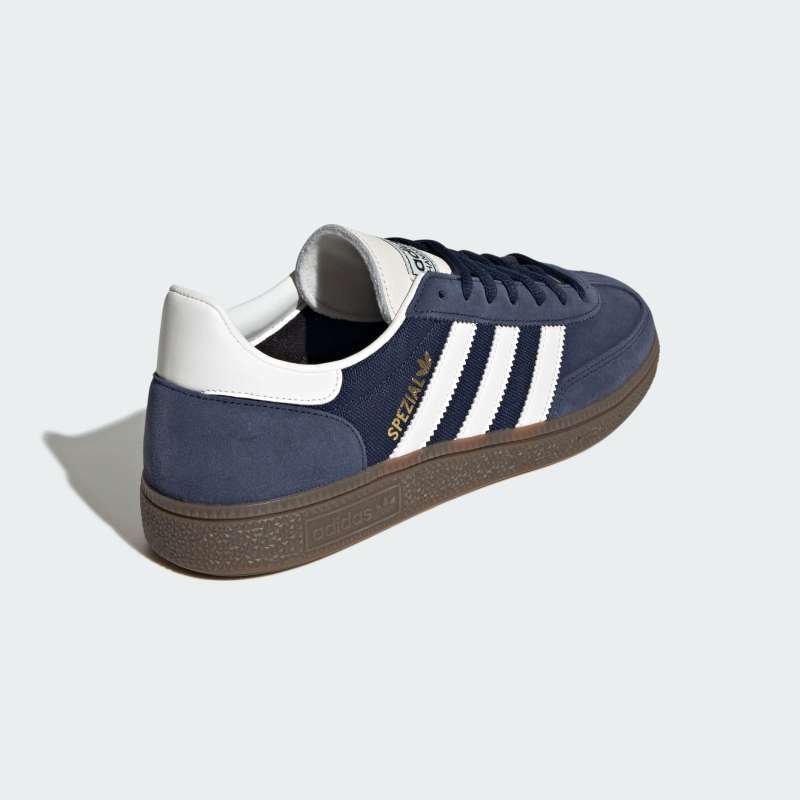 Sneakers Adidas Intack Best Adidas Intack Free Shipping