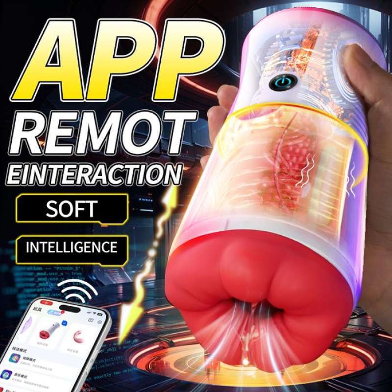 Poppers orgazm kuchaytirgichlari