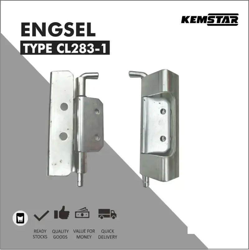 Jual Engsel Hitam Box Panel Terbaik April 2026 - Harga Murah & Gratis ...