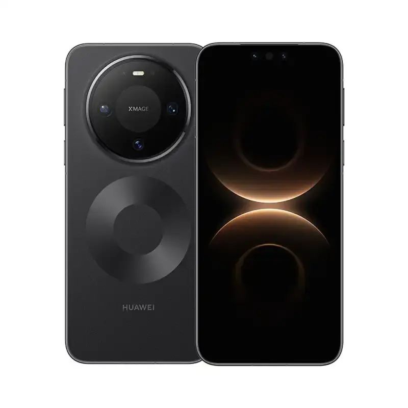 Huawei Mate 80 Pro