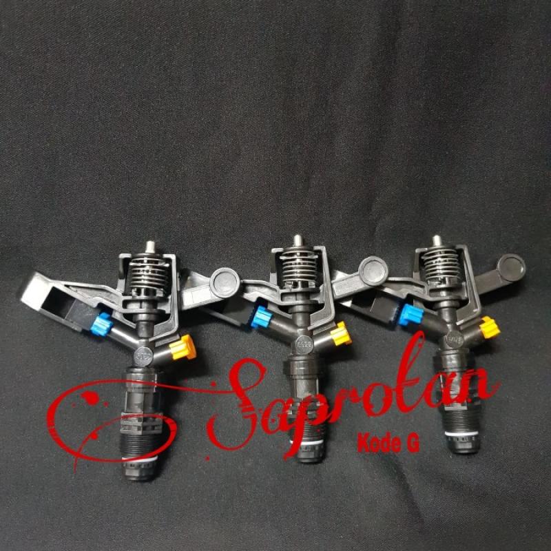 Pompa Sprinkle Jual Mesin Pompa Air Sprinkle Original Murah - Harga Diskon Juli 2024 ...