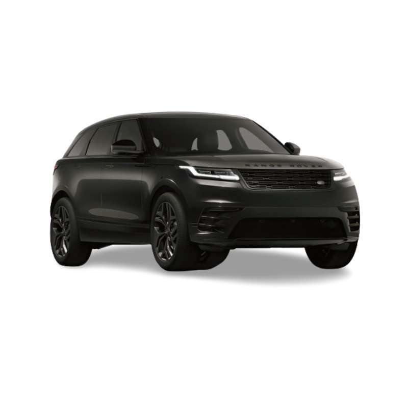 Jual Range Rover Jakarta Terbaru Dengan Harga Termurah Di 2024 | Blibli
