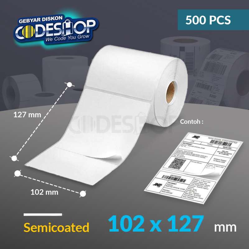 Jual Stiker 102 Pcs Original Harga Termurah Maret 2024 | Blibli