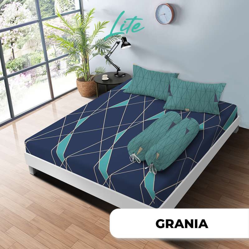 VIALMAN Lichte sprei Sofia 21 voor tweepersoonsbed 180 en 200 cm