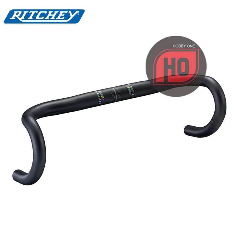 ritchey wcs carbon evocurve