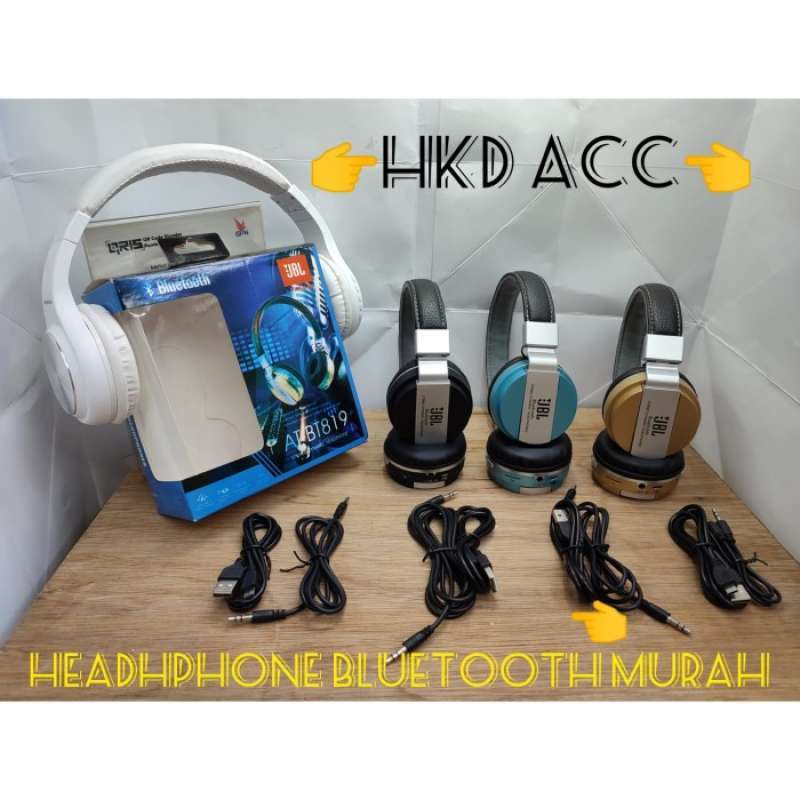 Harga jbl deals headphone bluetooth
