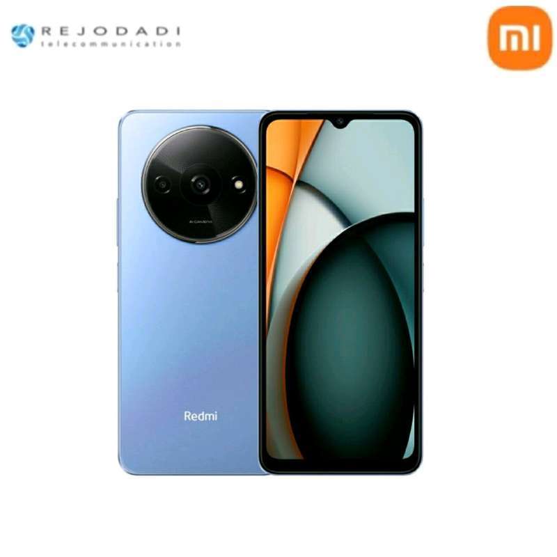 Xiaomi Redmi A3 6.71インチ 4/ 128gb Amazon.com: Xiaomi Redmi A3 4G Lte (for Tmobile Tello