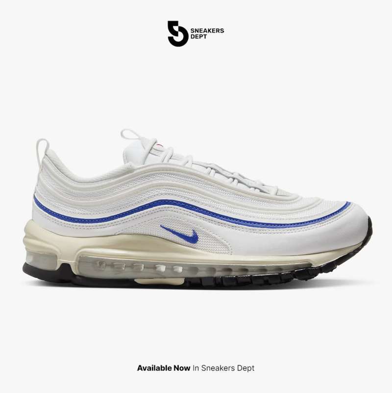 Harga air max 97 store