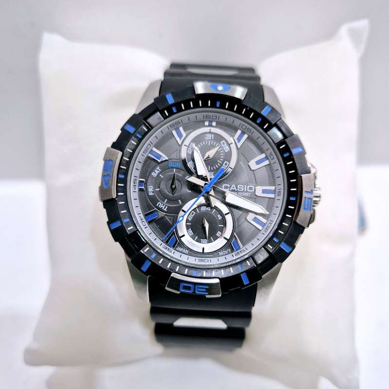 Casio mtd 1071 new arrivals