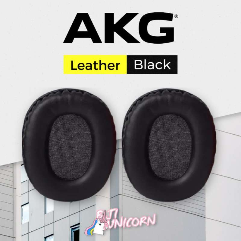 Promo Earpad Earcup Ear Cushion Akg Ncm2 Ncm 2 Ncm 2 Bantalan Busa Foam Diskon 50 Di Seller Ar4 Rawa Buaya Kota Jakarta Barat Blibli