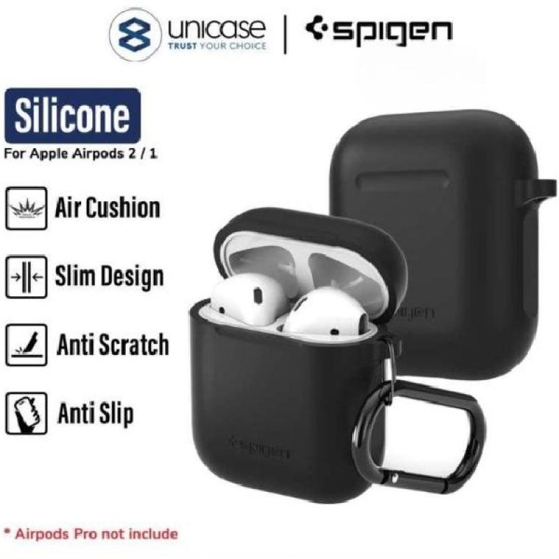 Harga earpods original 2025
