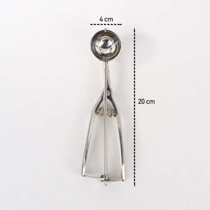 Пермьдегі қымбат емес жезөкшелер