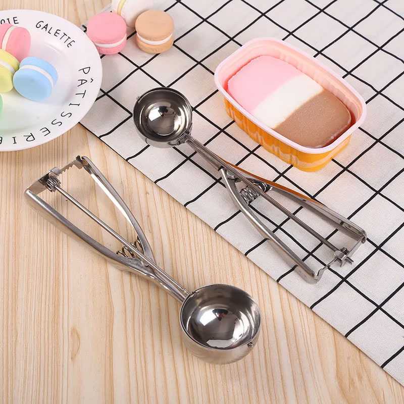 Сексгеи олин песплатни