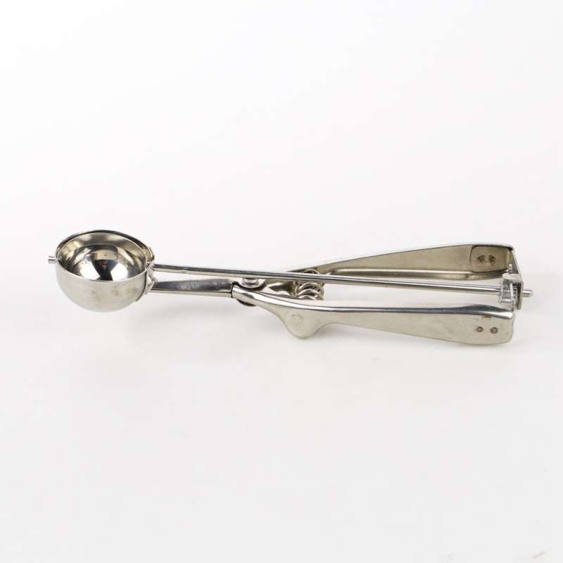 1 жыл жыныстық қатынасқа түспейді