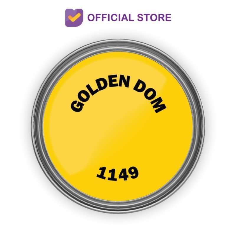 Jual Cat Tembok Pelapis Anti Bocor Nippon Paint Elastex 20 Kg Pail