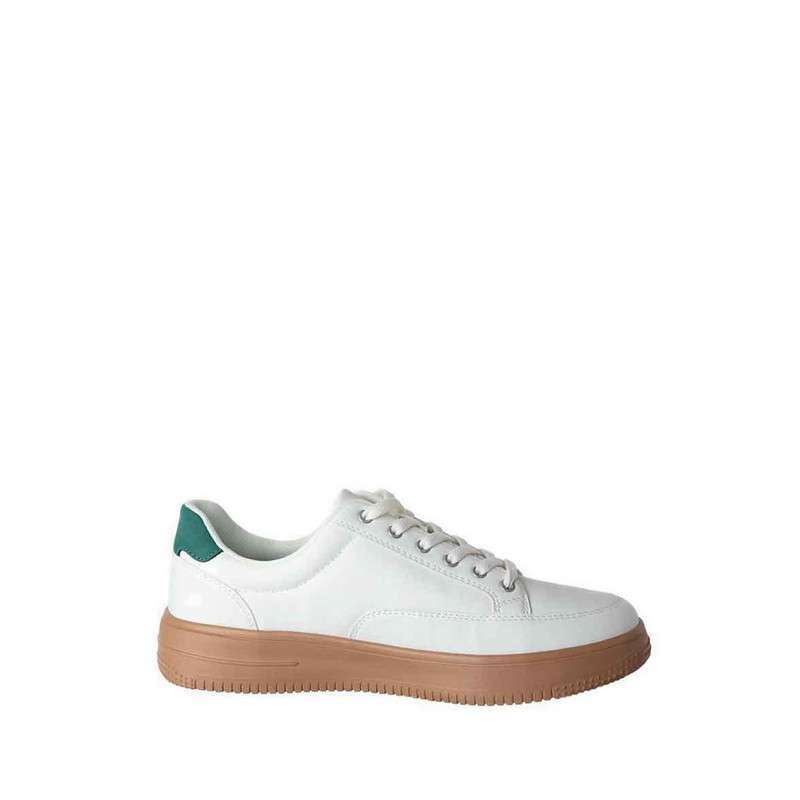 State street shoes payless sale