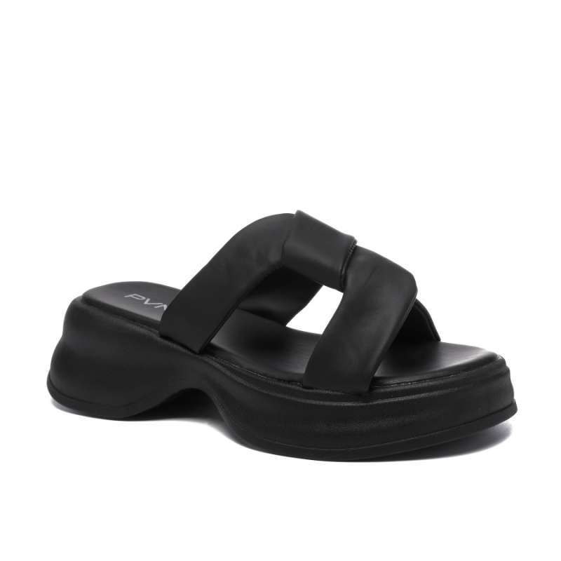 Sandal homyped 219 hotsell