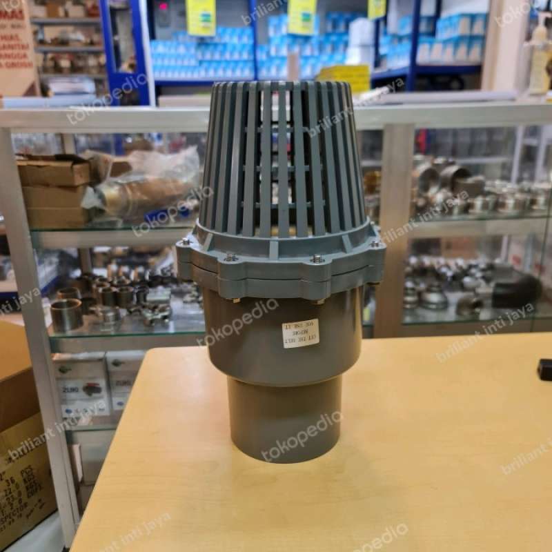 promo-foot-valve-pvc-socket-3-inch-foot-valve-klep-tabok-diskon-23