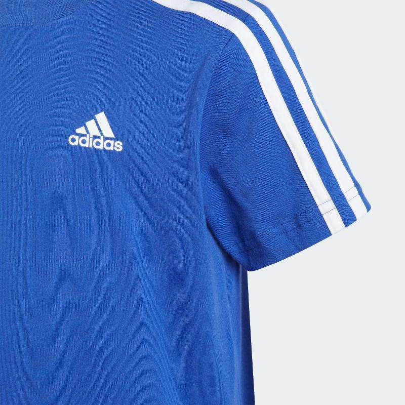 baju set adidas
