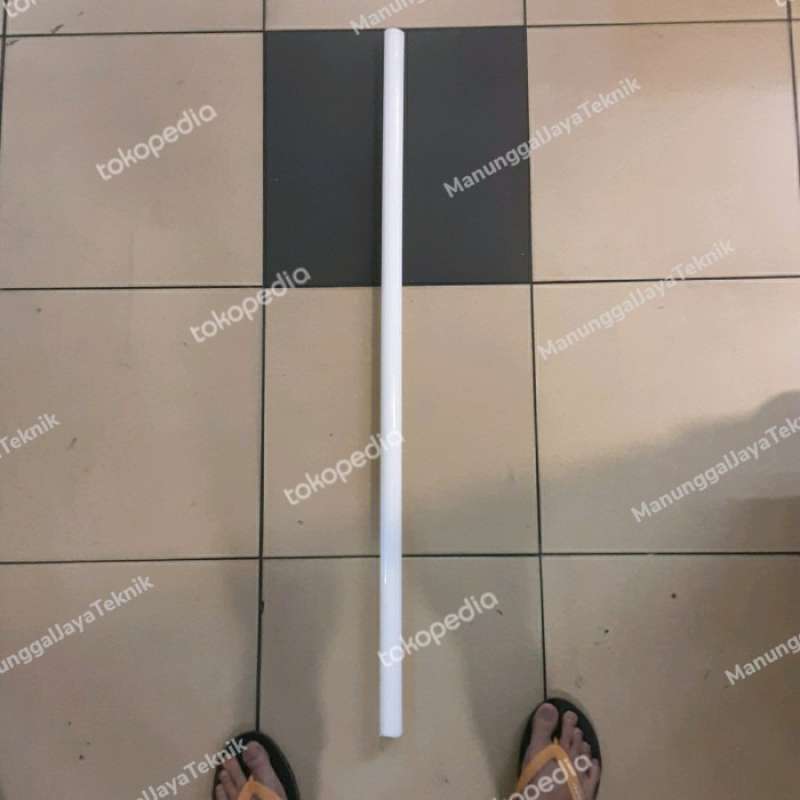 Porte-étiquettes Autocollants Blancs 30x100mm - Lot De 100 - Pour étiquetage Magasin - Fabriqué En Espagne