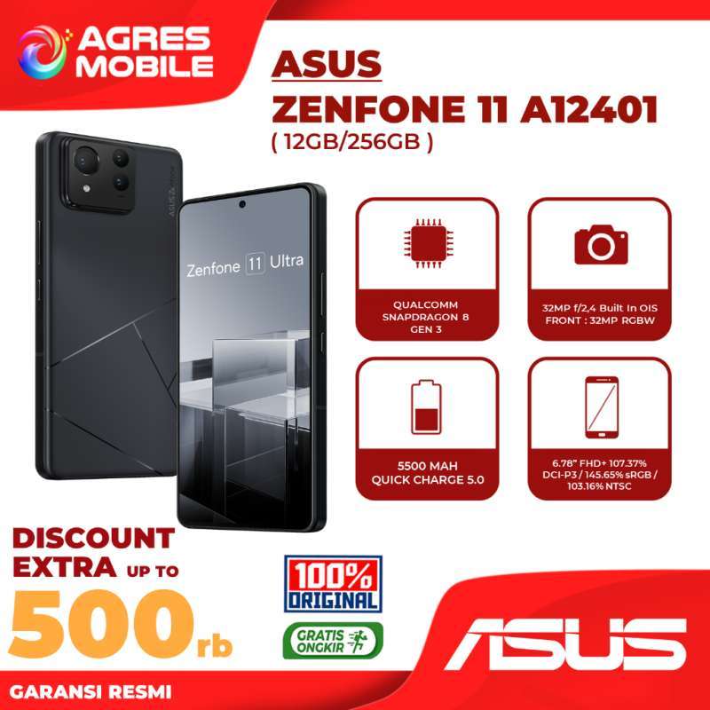 Harga zenfone zoom s terbaru online