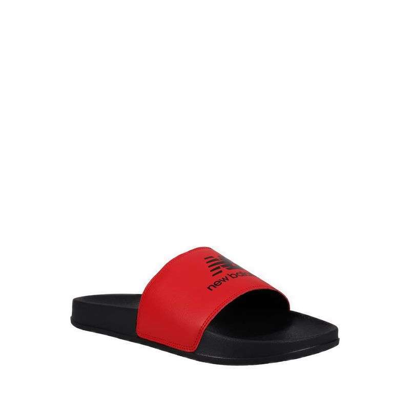 Harga sandal new balance original top
