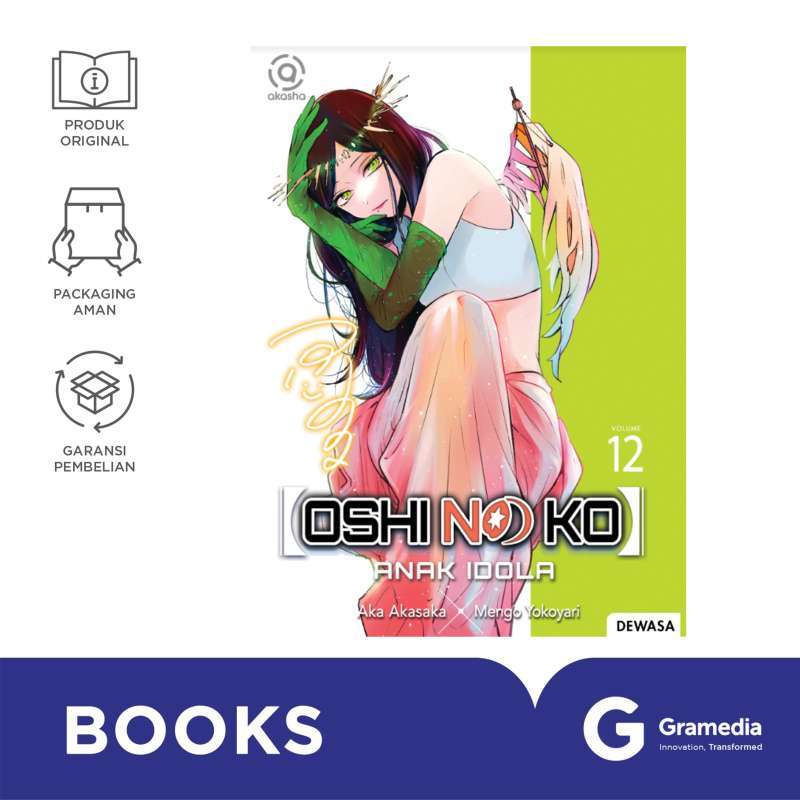 Alentovaning yalangoch fotosurati Dum porno rasmlar