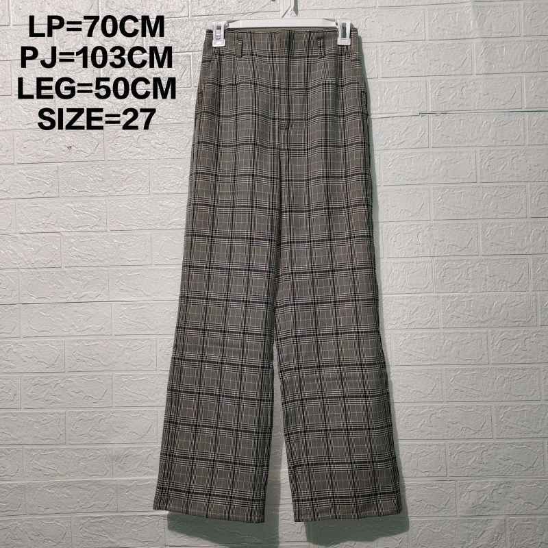 Buvi erotik jinsiy aloqa Yosh adolat ligasi bilan jinsiy aloqa