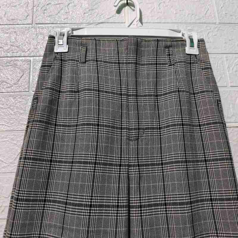 Pornografiyada eng kop maosh oladigan aktrisalar ishtirokidagi eng yaxshi porno filmlar