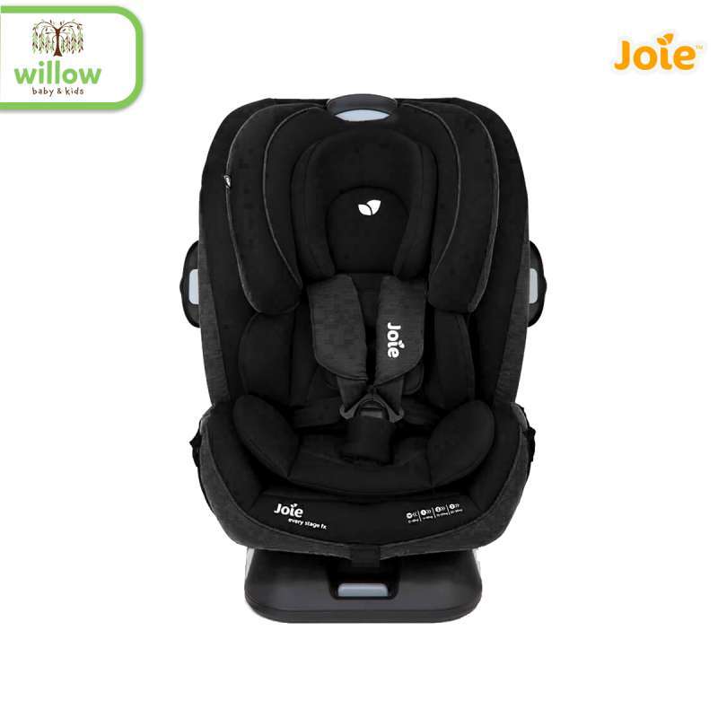 Jual Car Seat Joie Every Stage Fx Lfc Red Liverbird Di Seller Willow Baby Shop Official Store Willow Baby Shop Kota Surabaya Blibli