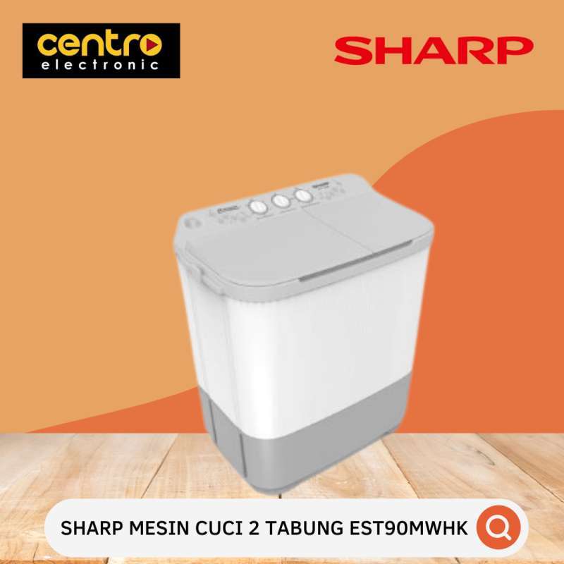 ESTH 新品　120g✖️2箱 丸三タカギ NHM-A-22（黒）アクリルタイプ ストレーゼワイドII