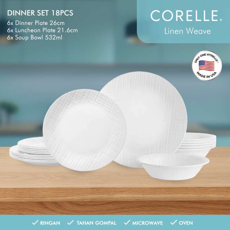 Corelle Plates Is Corelle Bowls Oven Safe Corelle Breeze Stone