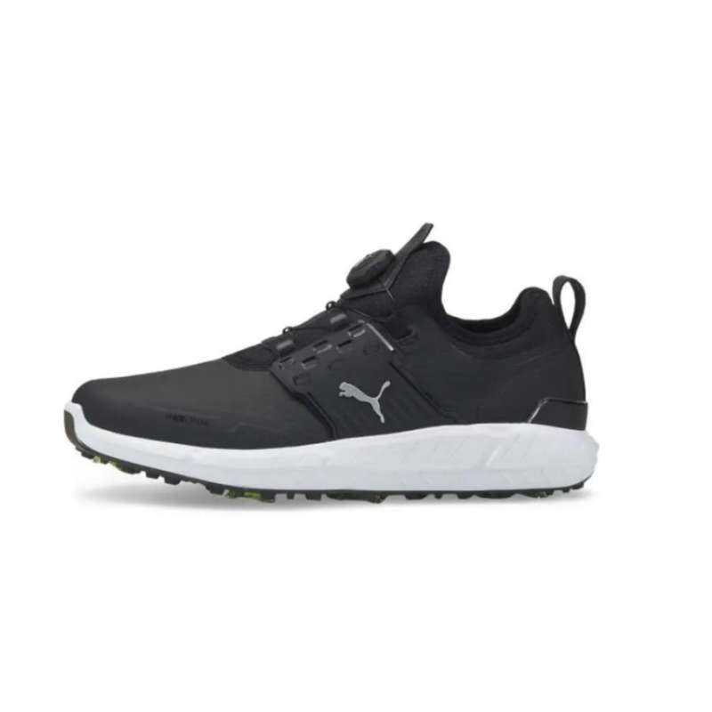 Jual Puma Ignite Articulate Original Model Terlengkap Harga Murah Desember 2024