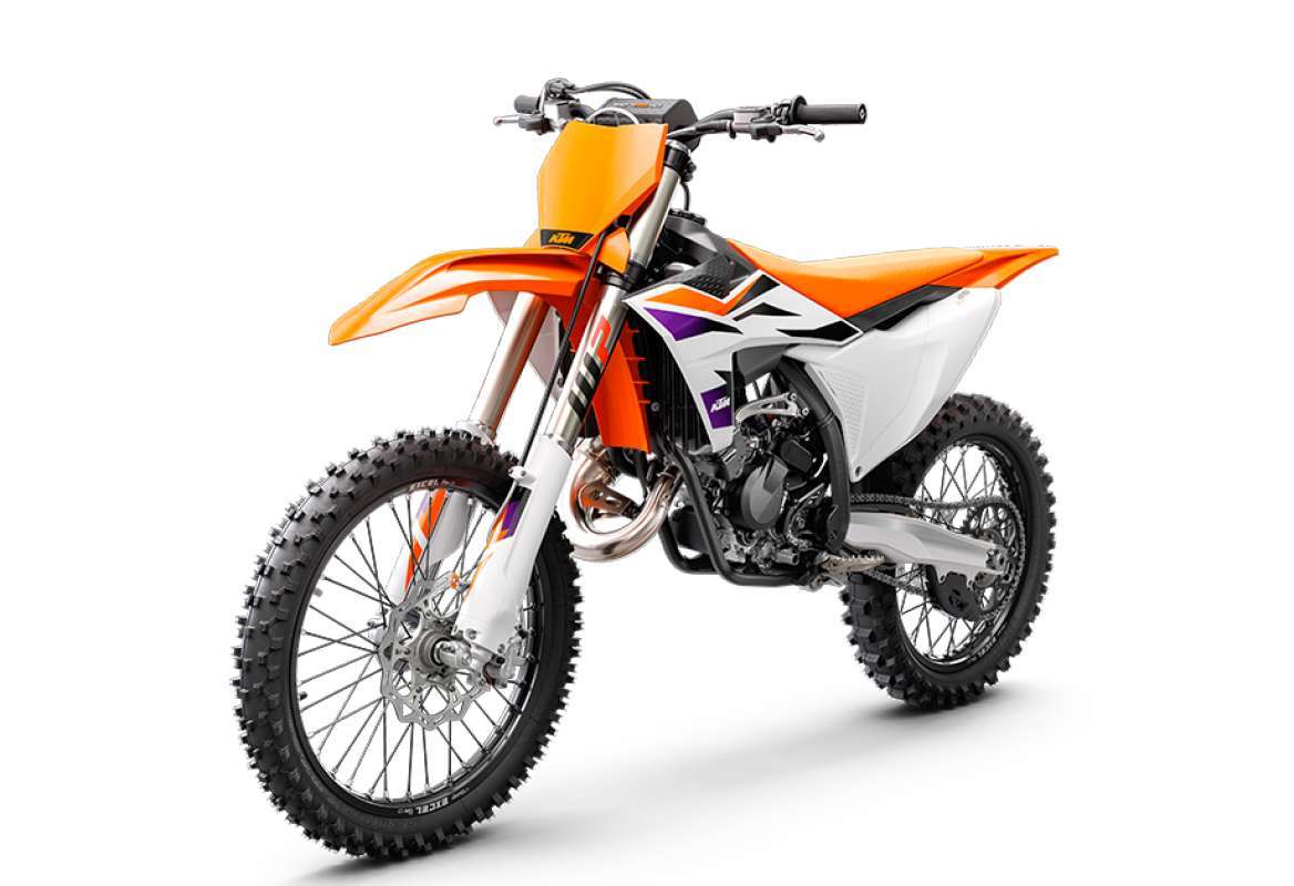Ktm 125 duke harga new arrivals
