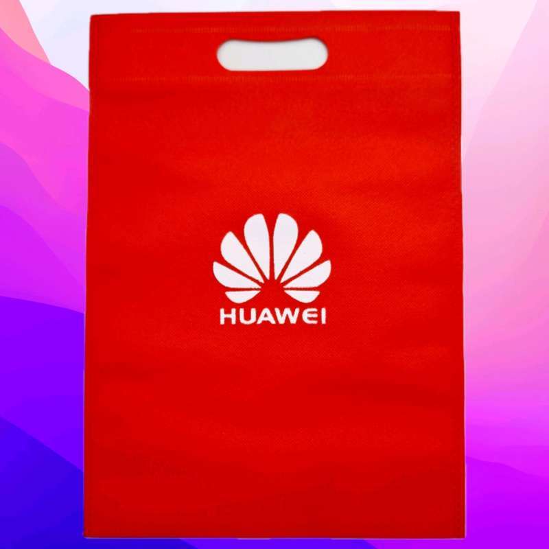 Paperbag cnk clearance