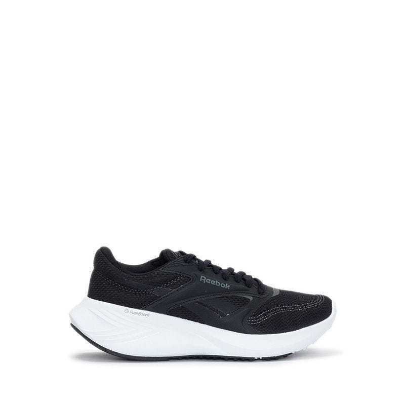 Jual Reebok Original Store 100 Energen Tech 2 Women s Running Shoes Di Seller Milsnow.id Derwati Kota Bandung Blibli