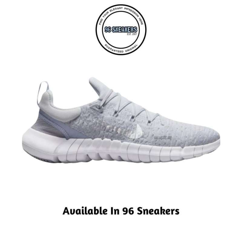 Jual Nike Free Run 5 0 Original Model Terlengkap Harga Murah November 2024