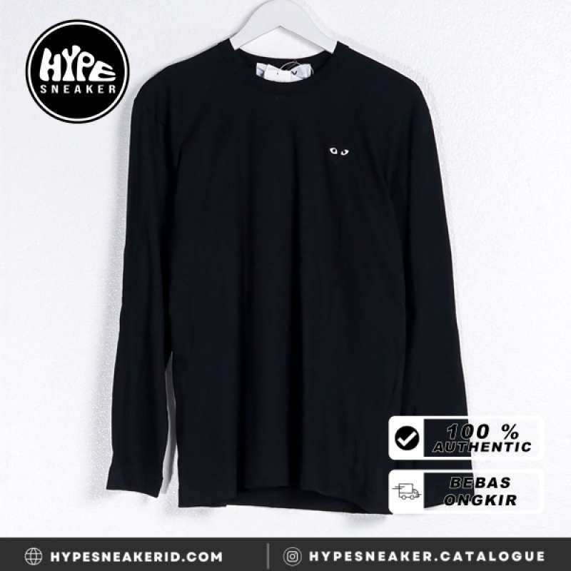 Harga kaos cdg original shop