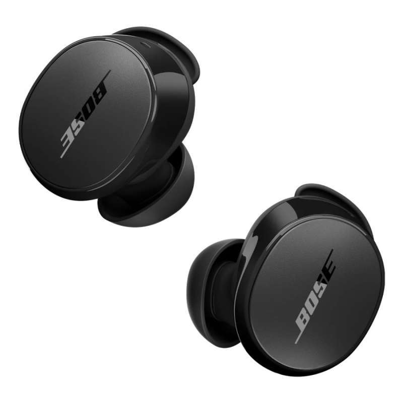 Earphone bose harga 2025