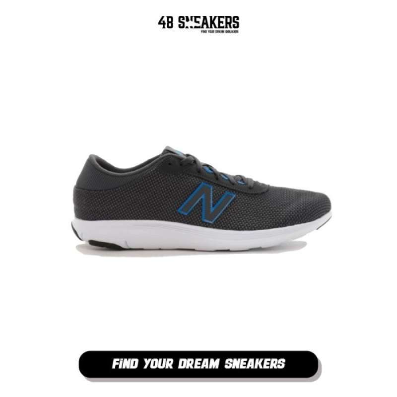 Harga new balance koze shop