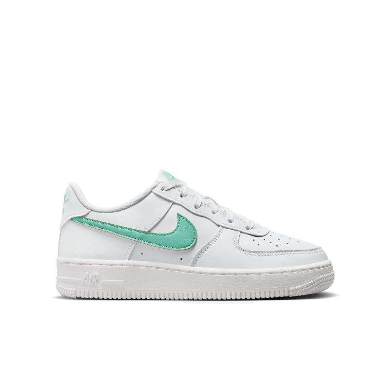 Nike air force putih clearance