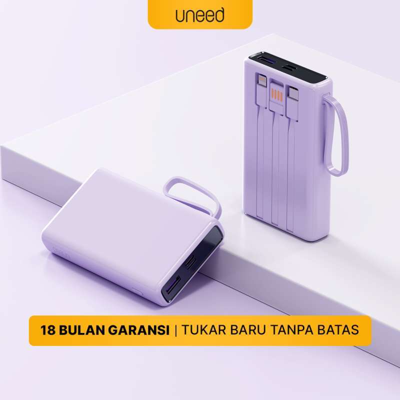 Media 11