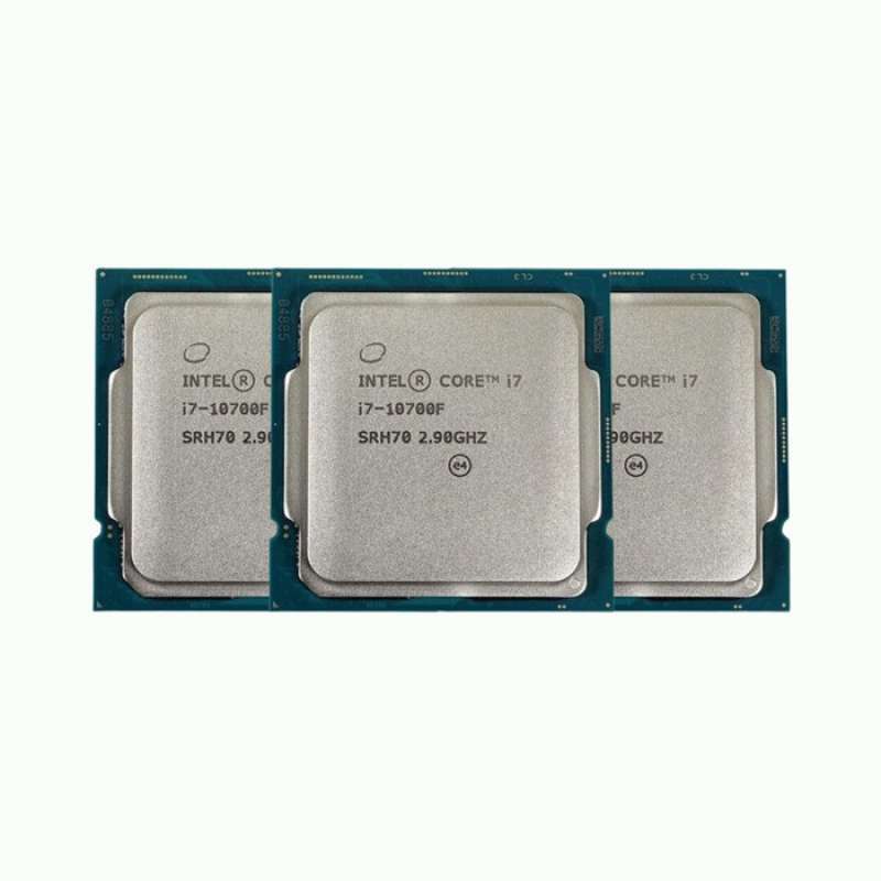 15381457366_1